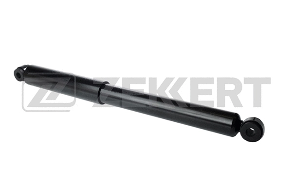 Amortisseur ZEKKERT SG-5152