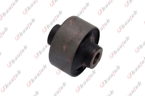 Suspension, bras de liaison KAUTEK MI-BS056