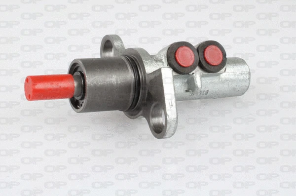 Maître-cylindre de frein OPEN PARTS FBM1051.00