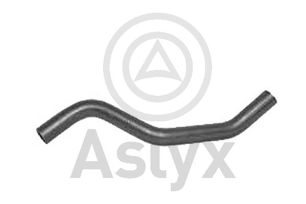Durite de radiateur Aslyx AS-203779