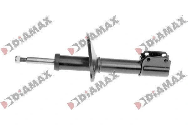 Amortisseur DIAMAX AP01103
