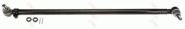 Barre de direction TRW JTR0060