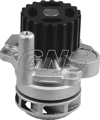 Pompe à eau, refroidissement du moteur GNS YH-V147