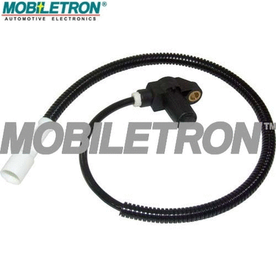 Capteur, vitesse de roue MOBILETRON AB-EU750
