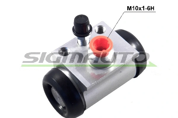 Cylindre de roue SIGMAUTO BC1096