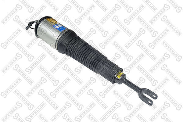 Amortisseur STELLOX 35-00036-SX