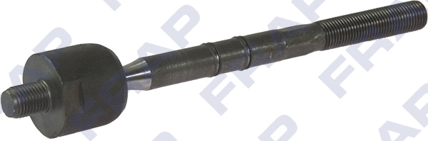 Rotule de direction intérieure, barre de connexion FRAP F4259