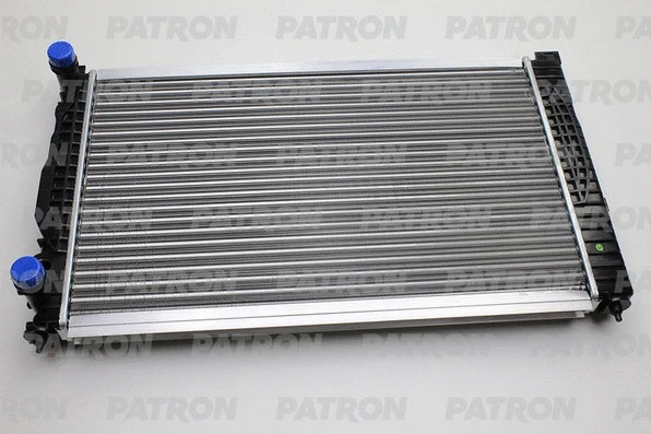 Radiateur, refroidissement du moteur PATRON PRS3007