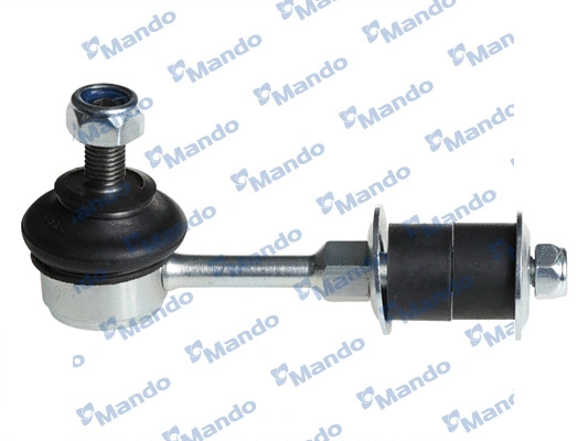 Entretoise/tige, stabilisateur MANDO MSC015252