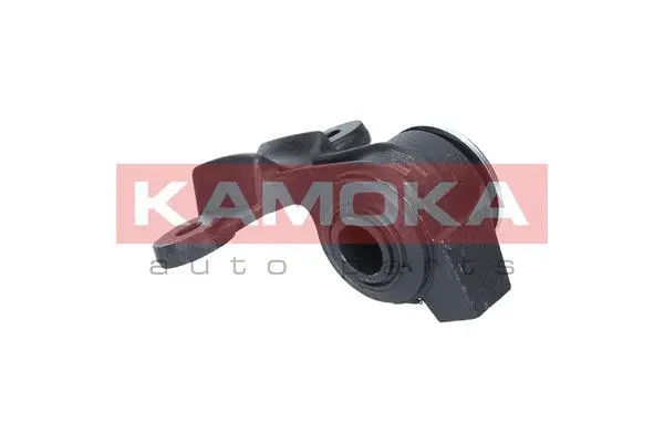 Suspension, bras de liaison KAMOKA 8800292