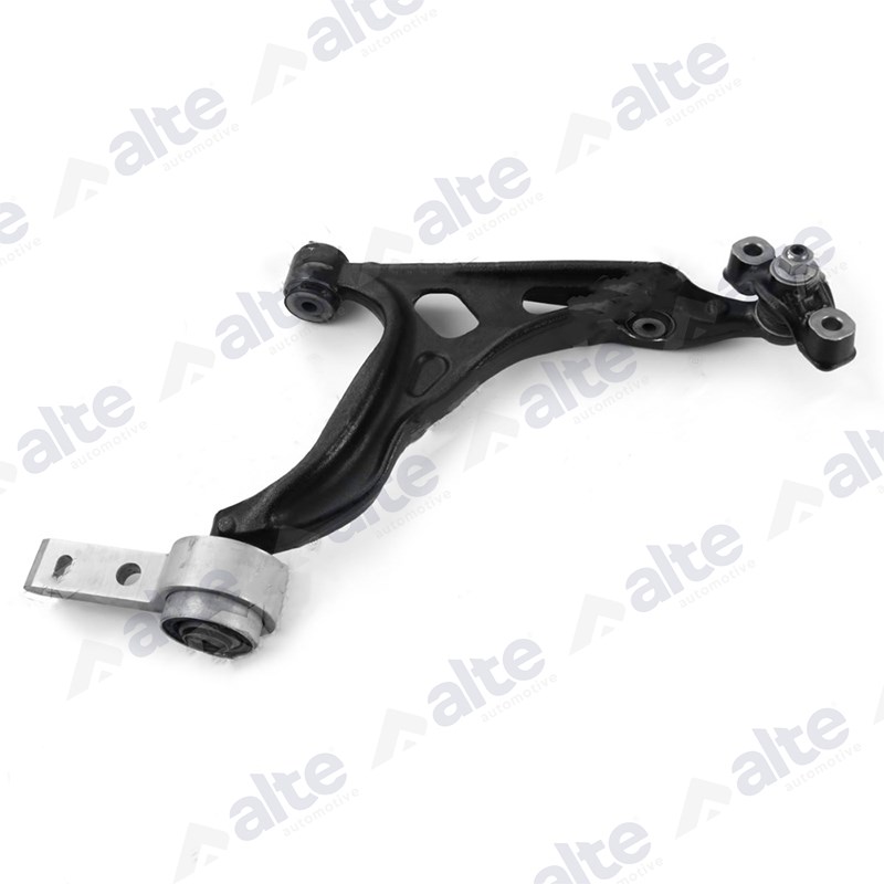 Bras de liaison, suspension de roue ALTE AUTOMOTIVE 94780AL