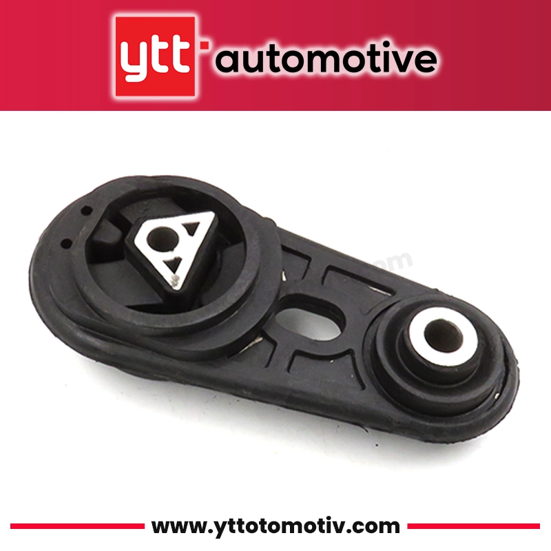 Support moteur YTT Y4245