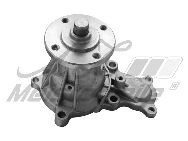 Pompe à eau, refroidissement du moteur A.Z. Meisterteile AZMT-30-100-1612