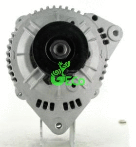 Alternateur GECO A1465018R