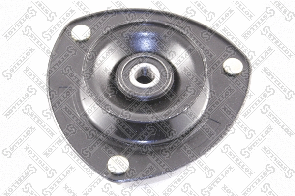 Coupelle de suspension STELLOX 12-53021-SX