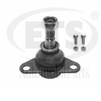 Rotule de suspension ETS 32.BJ.932