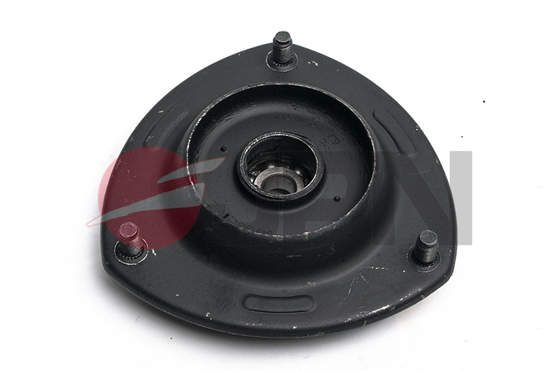 Coupelle de suspension JPN 70A0517-JPN