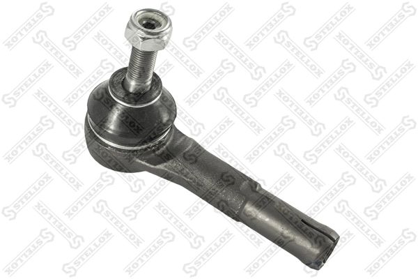 Rotule de barre de connexion STELLOX 51-06505A-SX