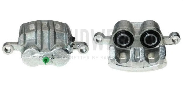 Étrier de frein BUDWEG CALIPER 342107