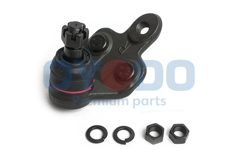 Rotule de suspension Oyodo 10Z2043-OYO