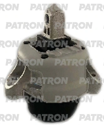 Support moteur PATRON PSE30816