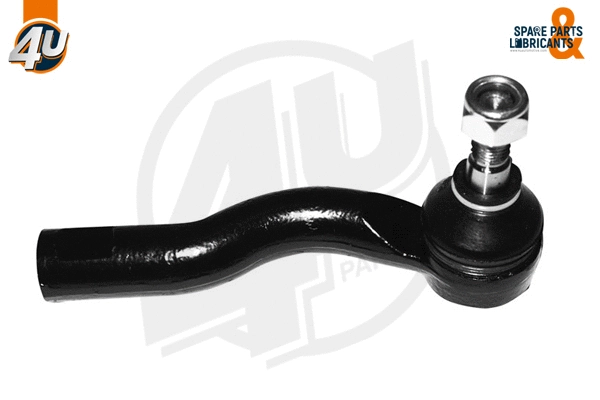 Rotule de barre de connexion 4U Autoparts A78559