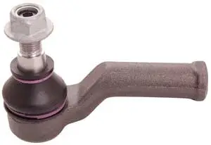 Rotule de barre de connexion Technika RS10689