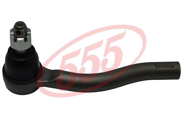 Rotule de barre de connexion 555 SE-4941L