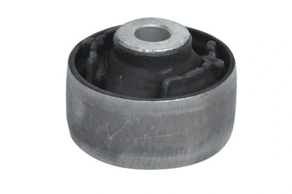 Suspension, bras de liaison ASAM AUTOMOTIVE 70708