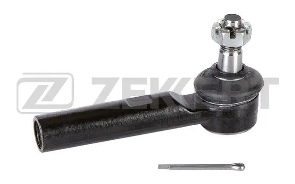 Rotule de barre de connexion ZEKKERT SN-2177