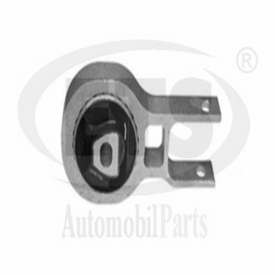 Support moteur ETS 05.EM.116