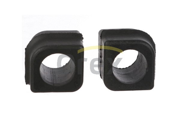 Suspension, stabilisateur OREX 132174