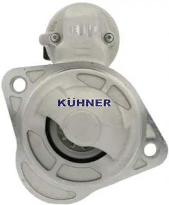 Démarreur AD KÜHNER 256423D