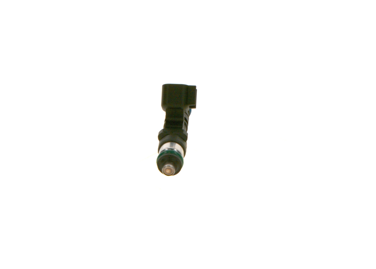 Injecteur BOSCH 0 280 158 028