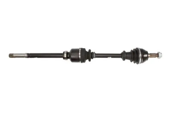 Arbre de transmission POINT GEAR PNG70464