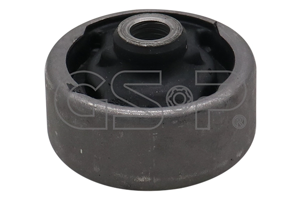 Suspension, bras de liaison GSP-BR 511399