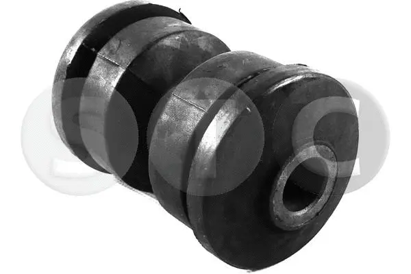 Suspension, bras de liaison STC T457545
