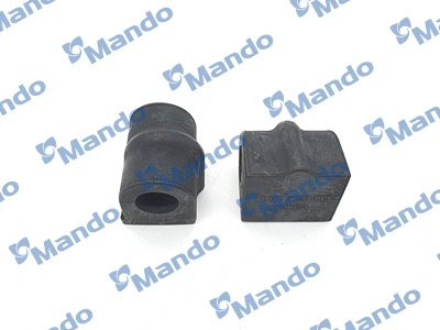 Coussinet de palier, stabilisateur MANDO DCC010830
