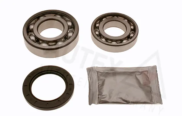 Kit de roulements de roue AUTEX 806045