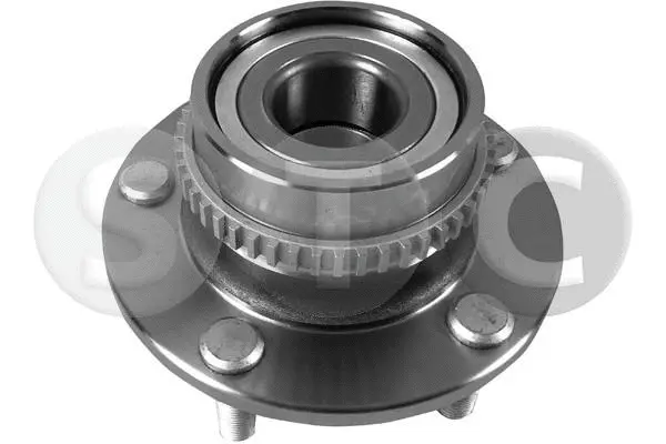 Moyeu de roue STC T490251