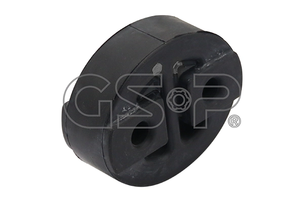 Suspension, échappement GSP-BR 517671