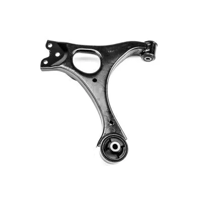 Suspension, bras de liaison SYD 1509012