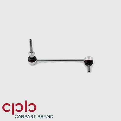 Entretoise/tige, stabilisateur CPB 505760