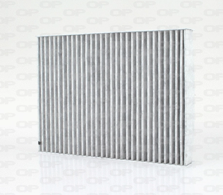 Filtre, air de l'habitacle OPEN PARTS CAF2261.11