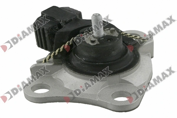 Support moteur DIAMAX A1168