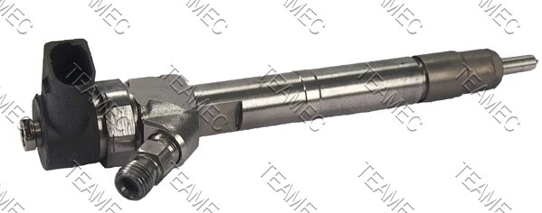 Injecteur CEVAM 810055