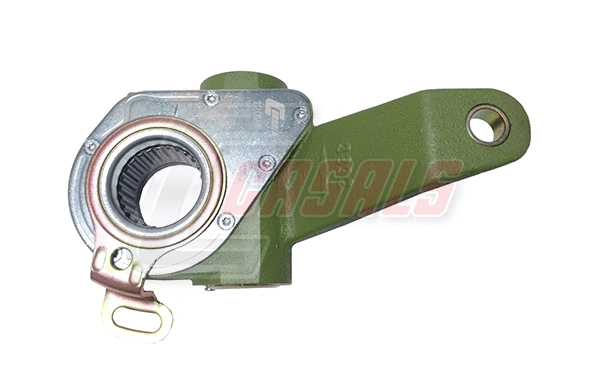 Régleur de timonerie, freinage CASALS 12028
