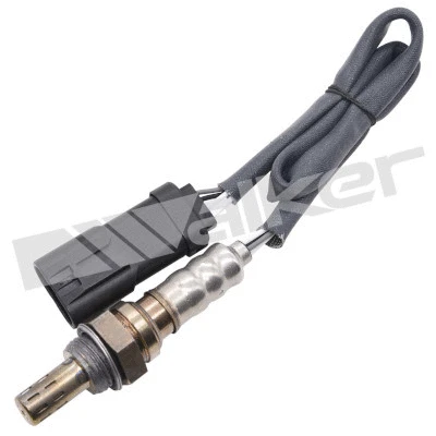 Sonde lambda WALKER PRODUCTS 350-34909