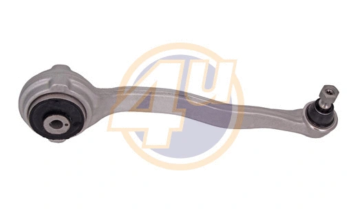 Bras de liaison, suspension de roue 4u MR-D-07797