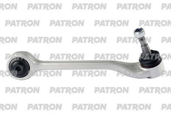Bras de liaison, suspension de roue PATRON PS5434R